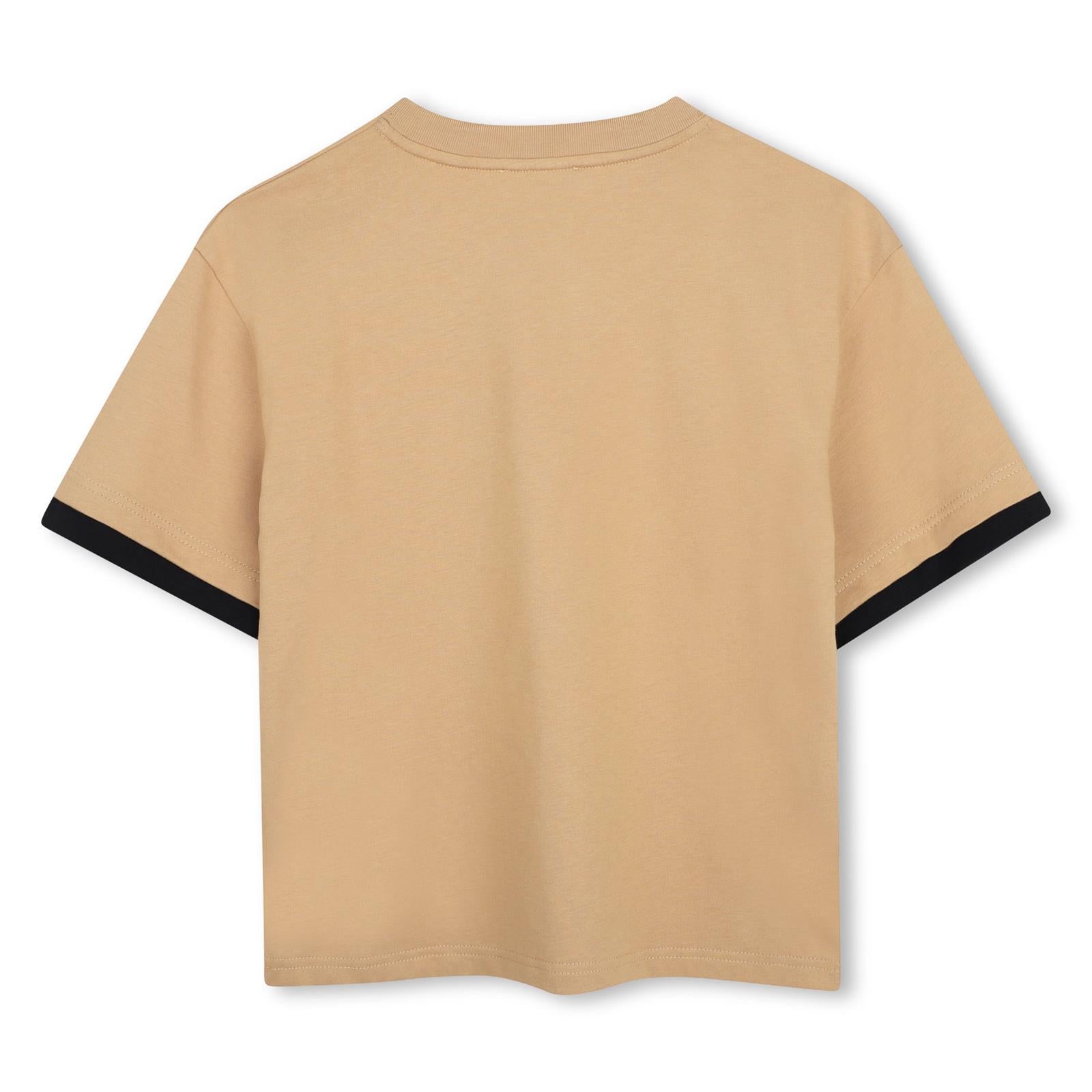 T-SHIRT Lanvin