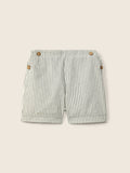 SHORTS WEDOBLE single