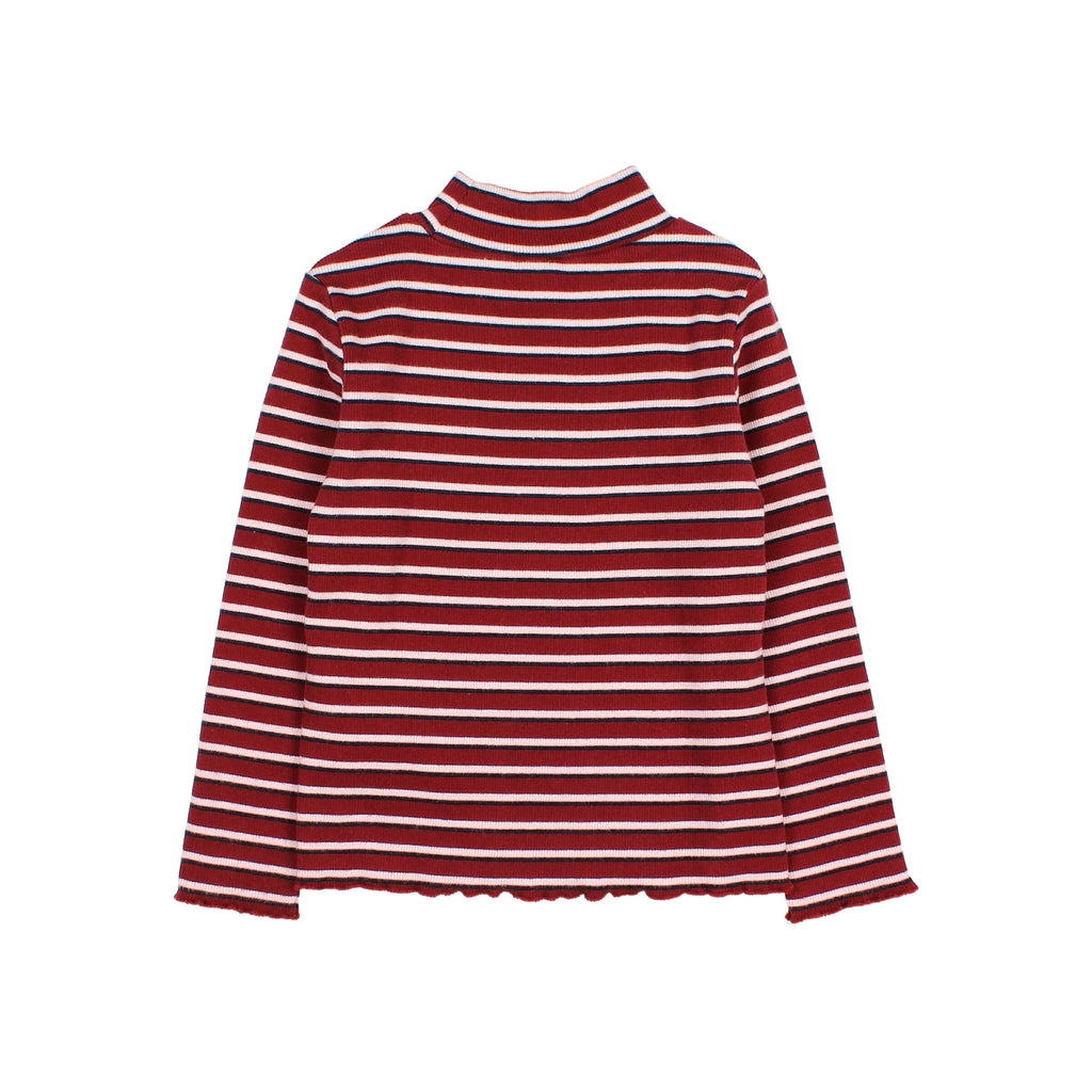 T-SHIRT BUHO
