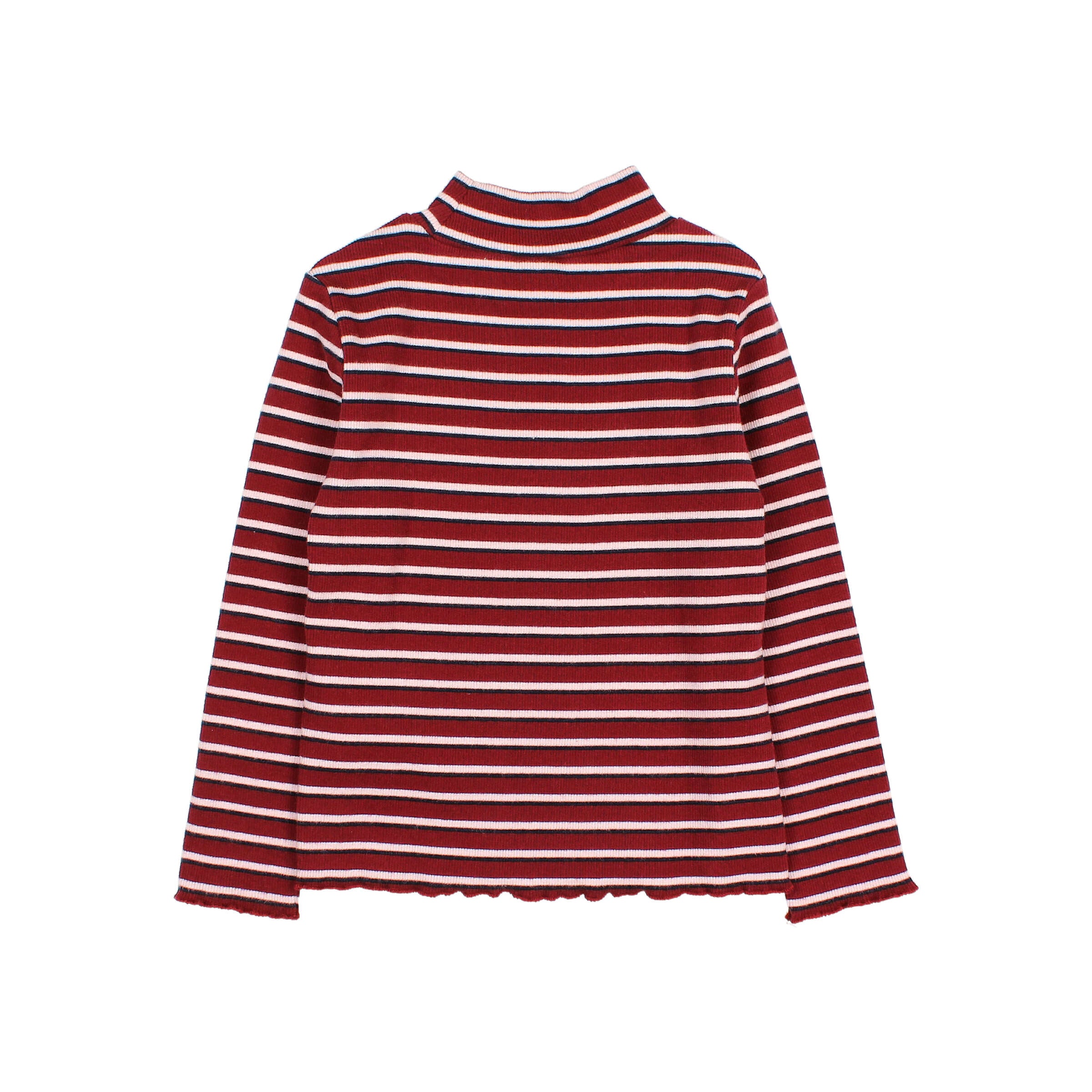 T-SHIRT BUHO