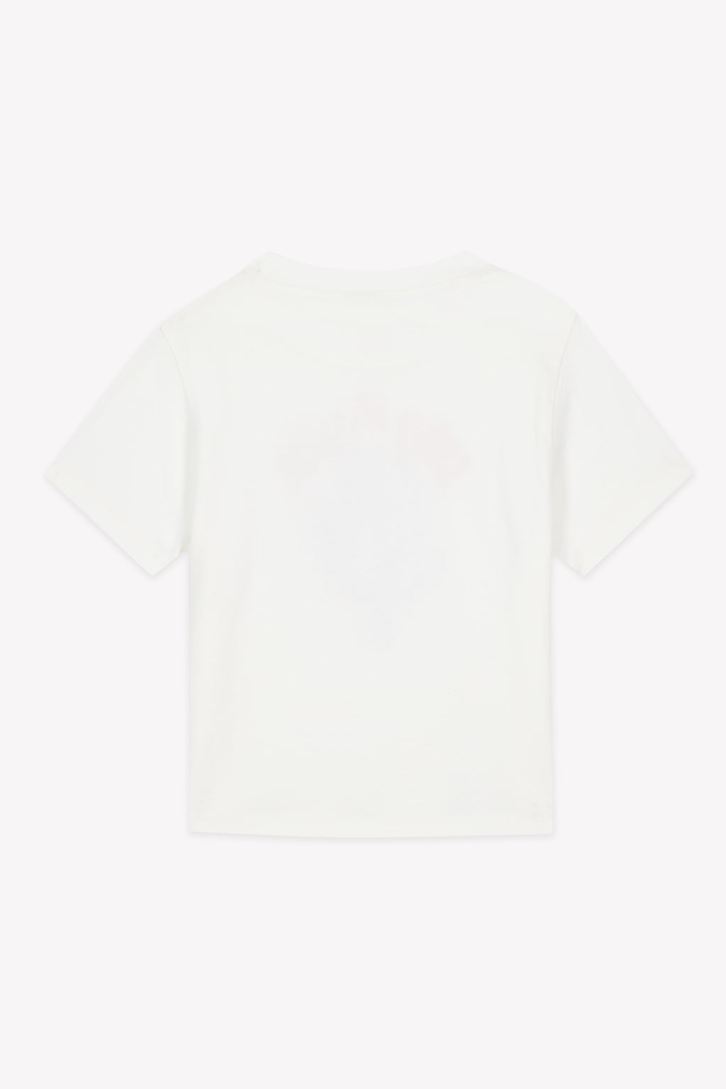 T-SHIRT BONTON 110