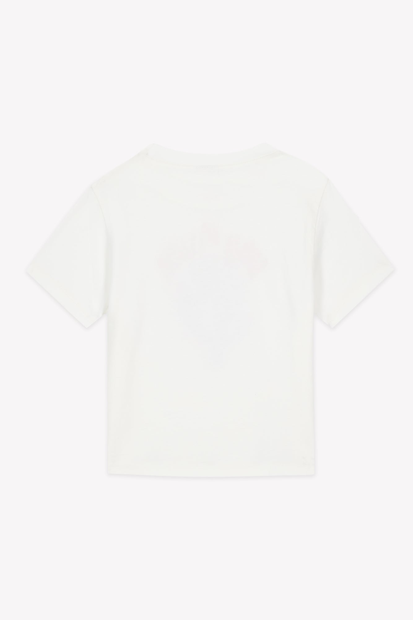 T-SHIRT BONTON 110