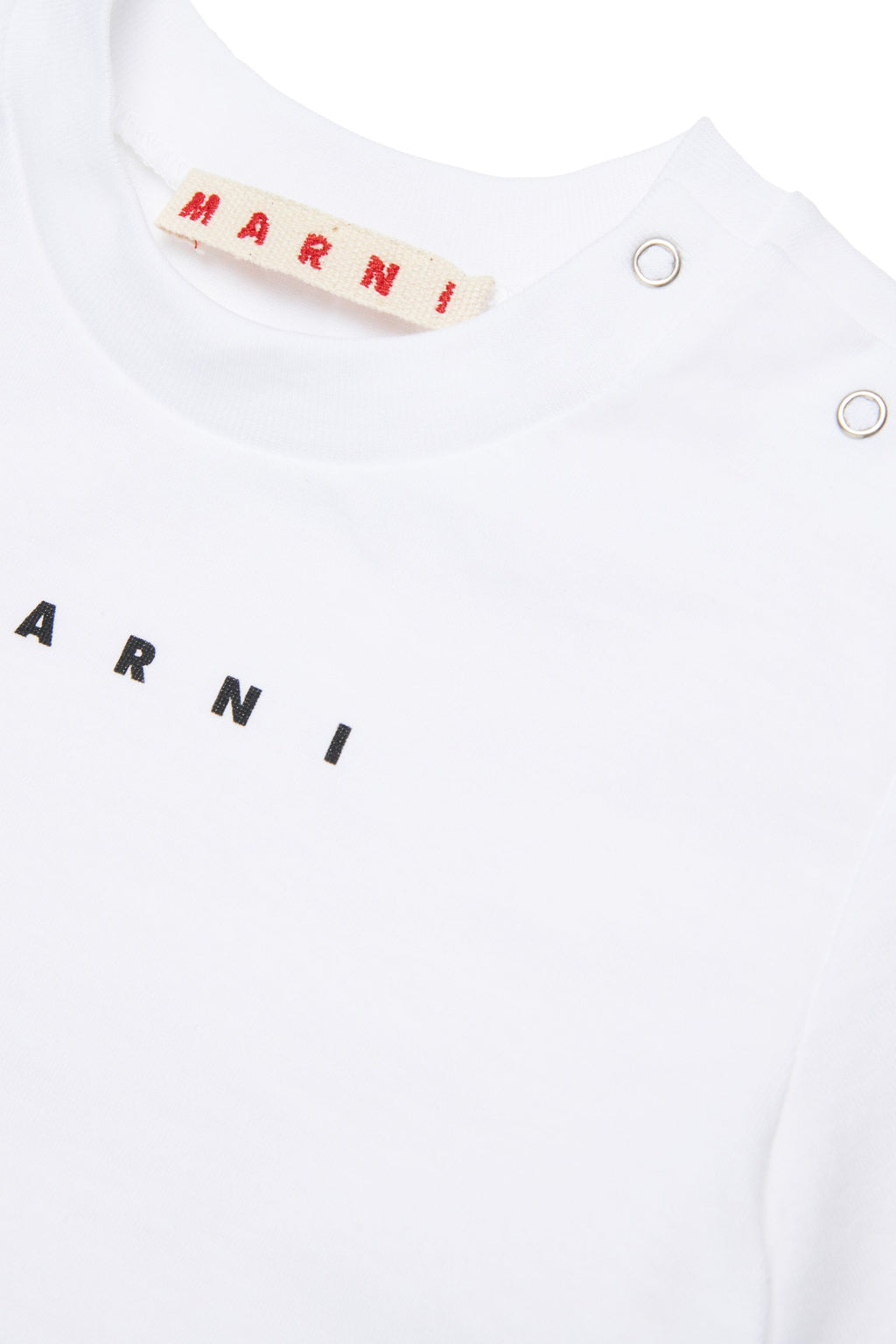 T-SHIRT MARNI 0M351