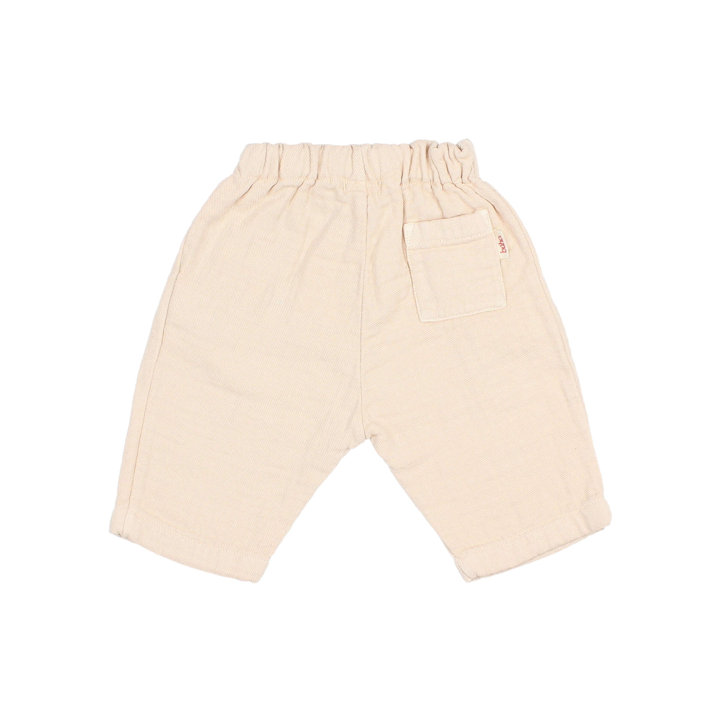 Pantaloni BUHO