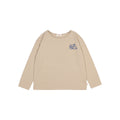T-SHIRT BUHO BISCOTTO