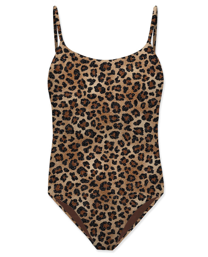 COSTUME MC2 SAINT BARTH 00520L