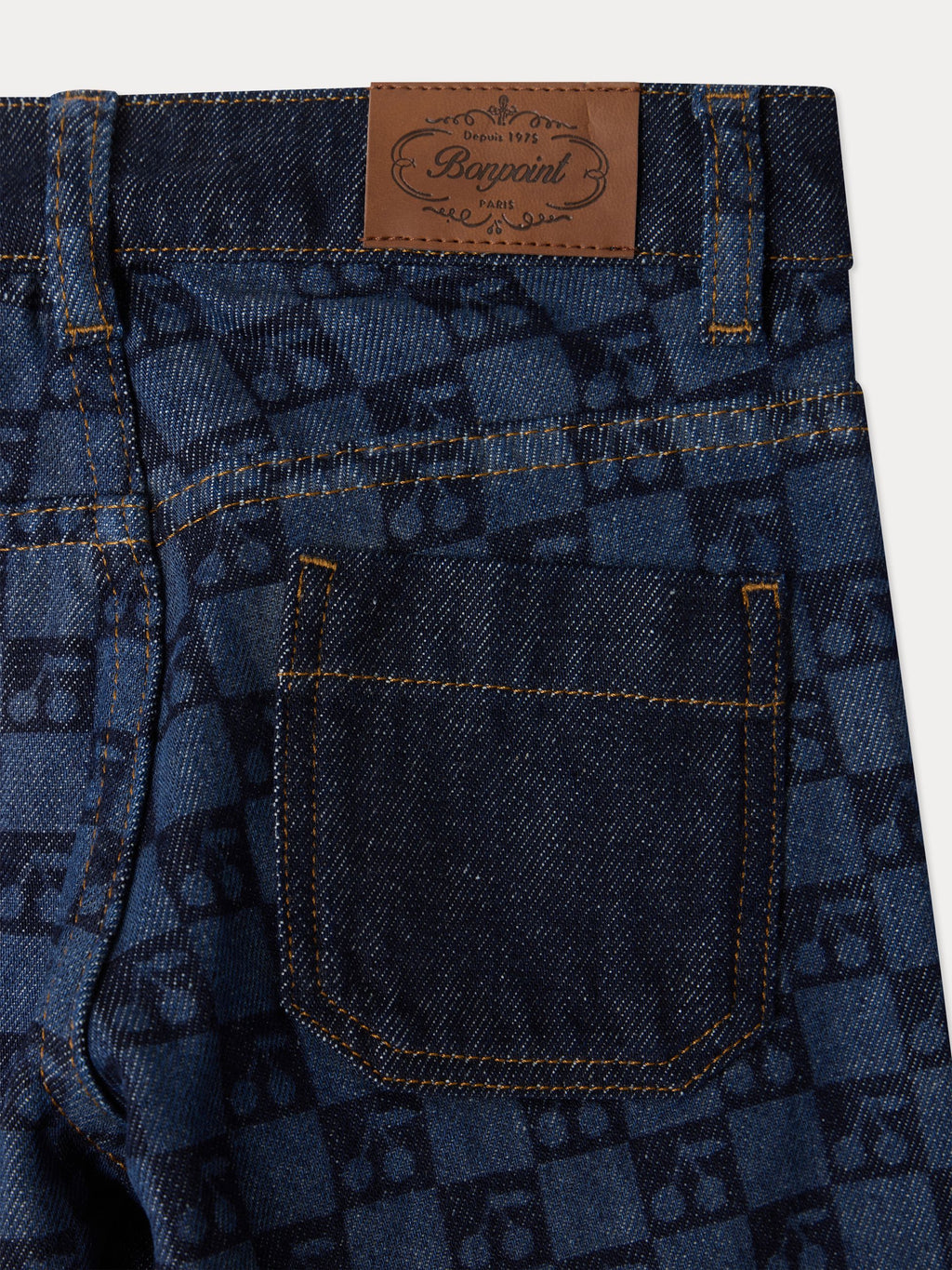 Pantalone BONPOINT