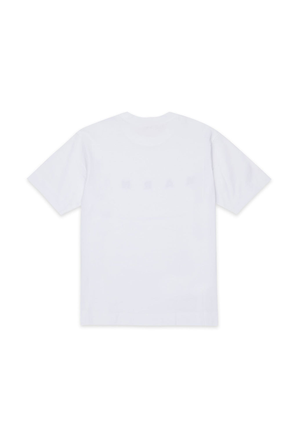 T-SHIRT MARNI