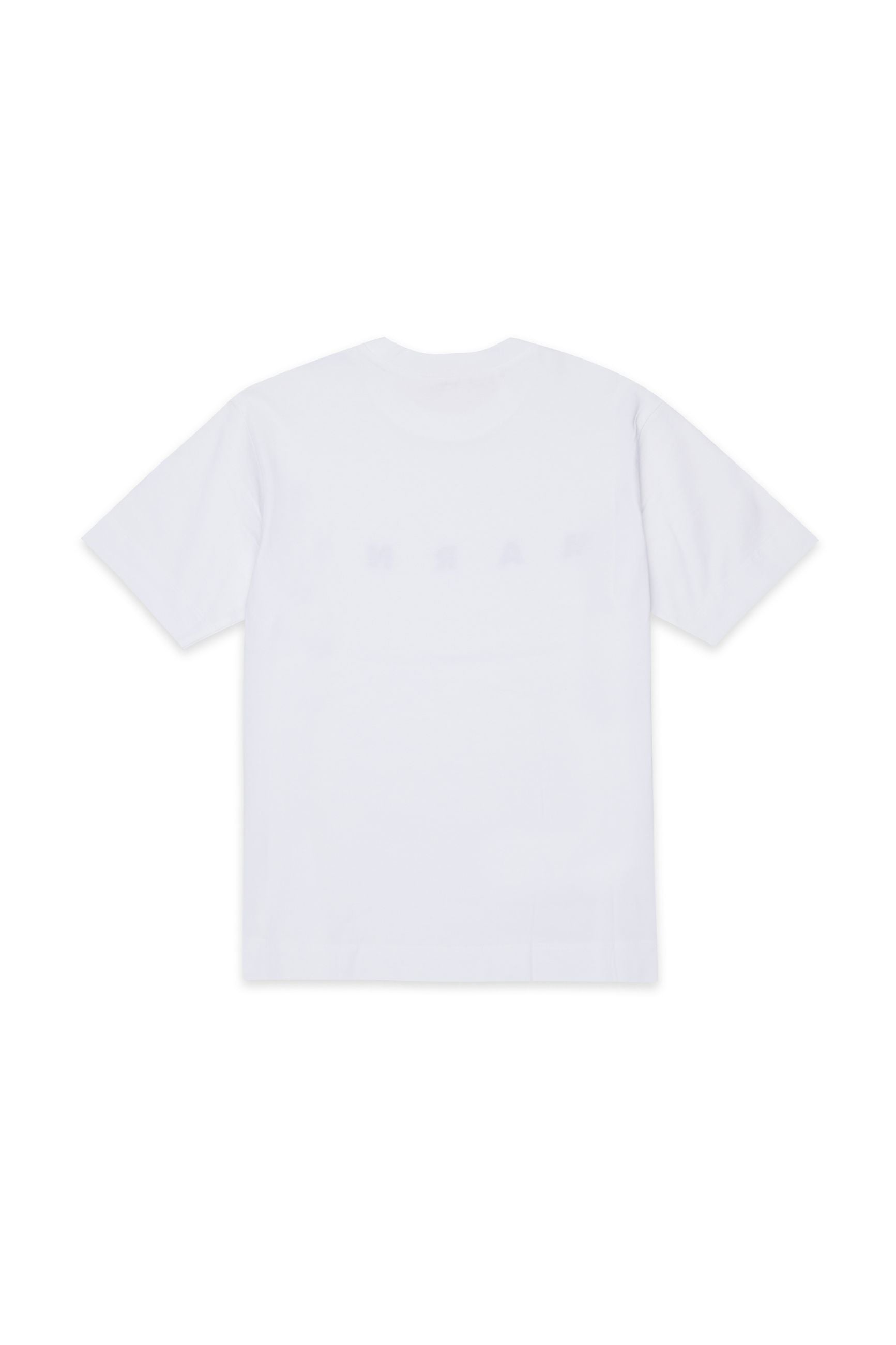T-SHIRT MARNI