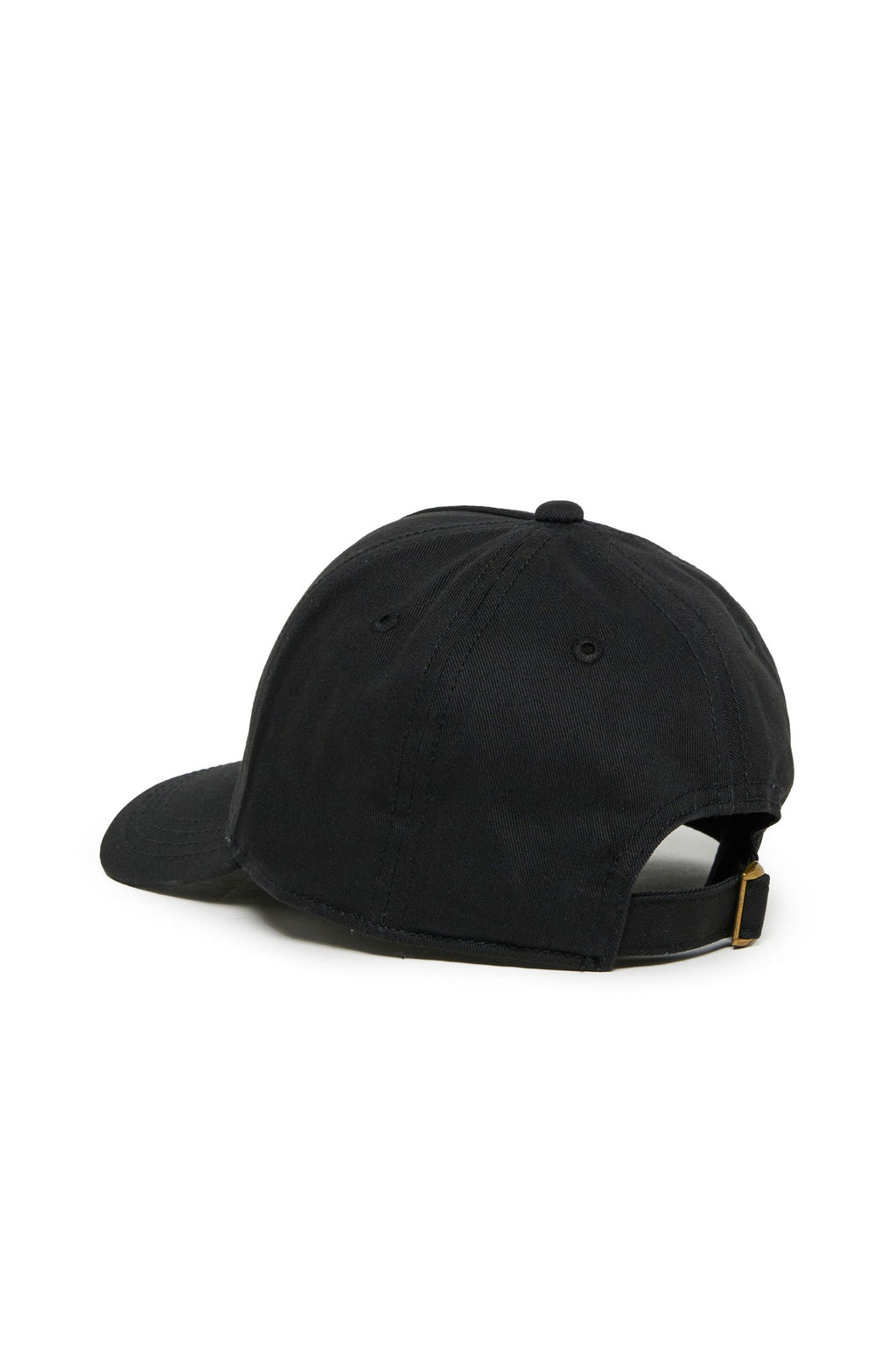 CAPPELLO MARNI