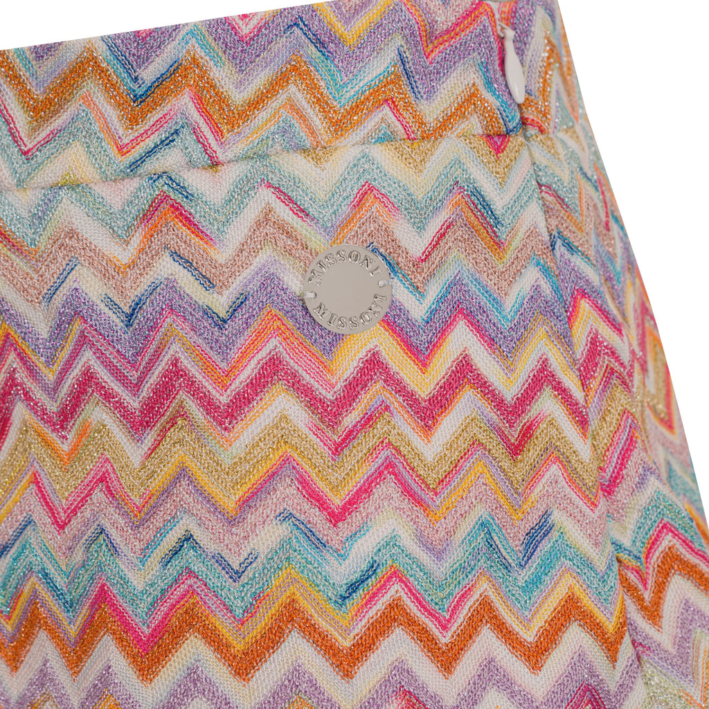 GONNA MISSONI