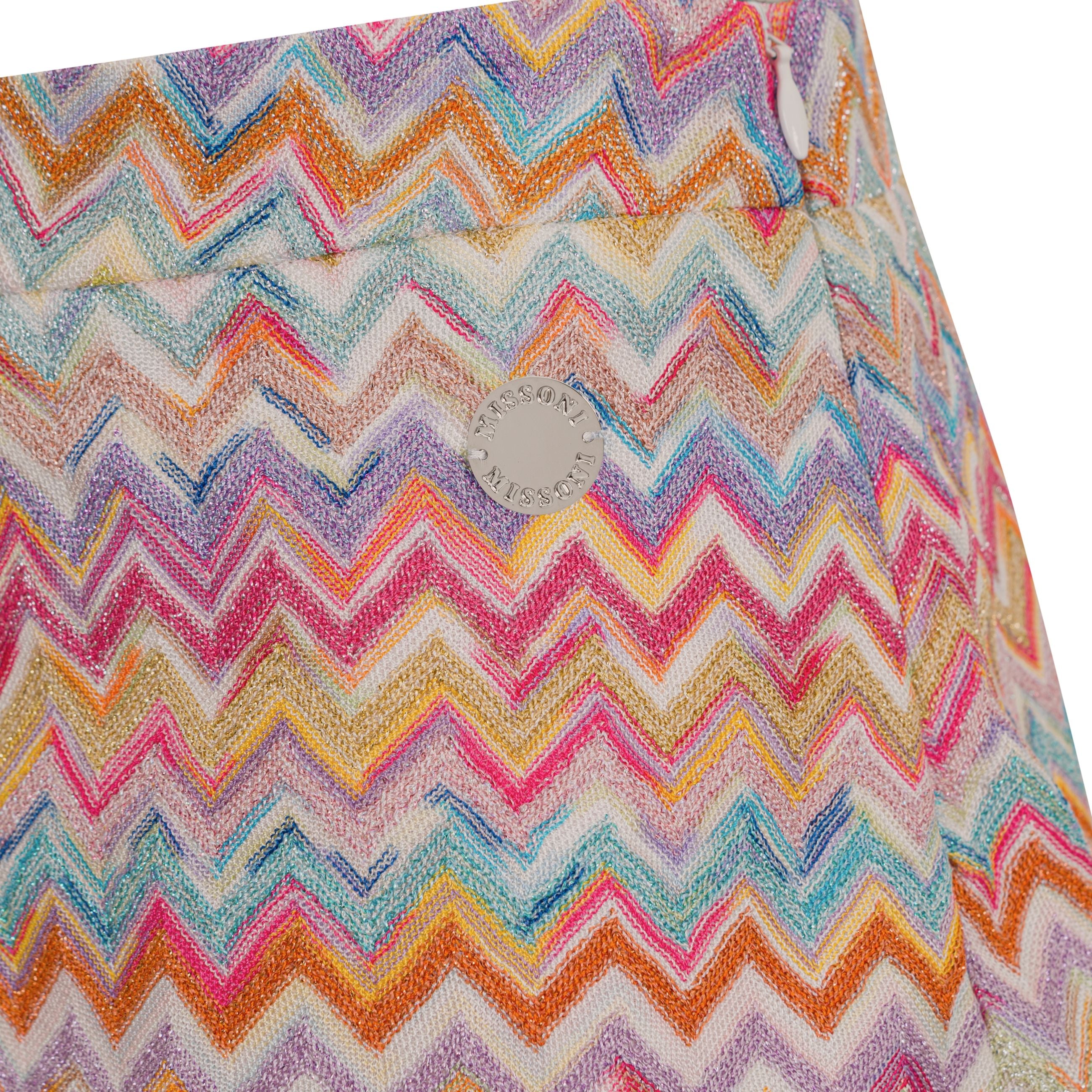 GONNA MISSONI