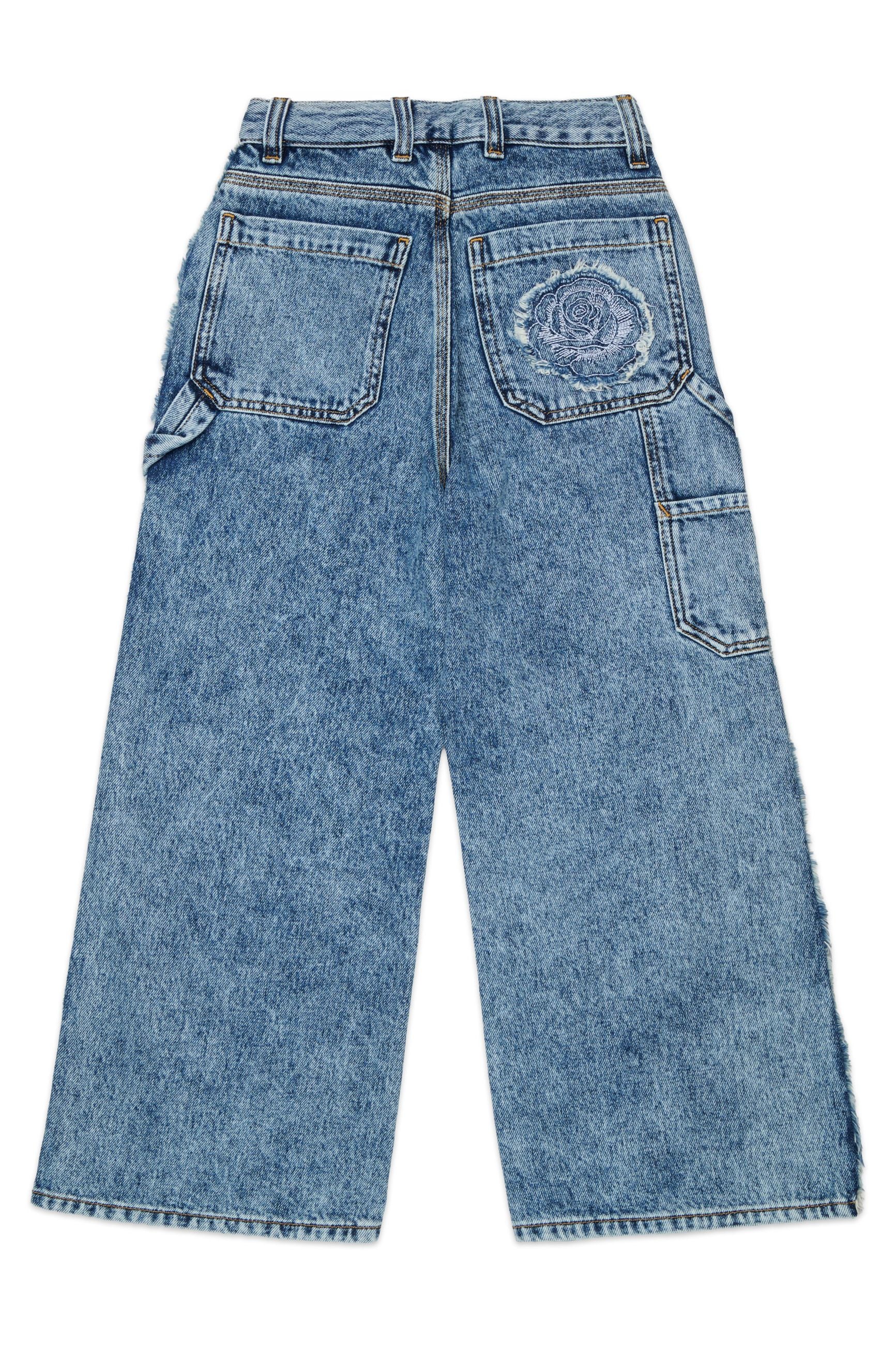 Jeans DIESEL