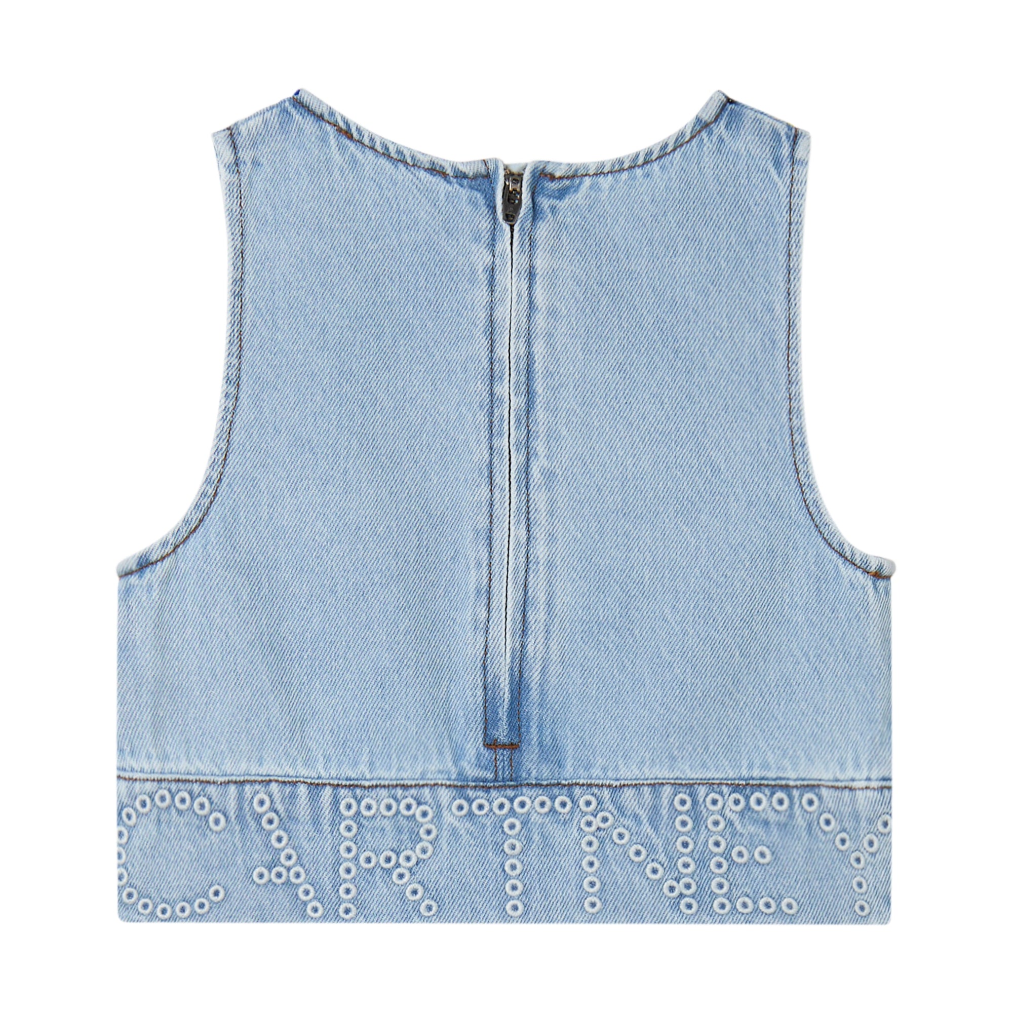 Top STELLA MC CARTNEY 600