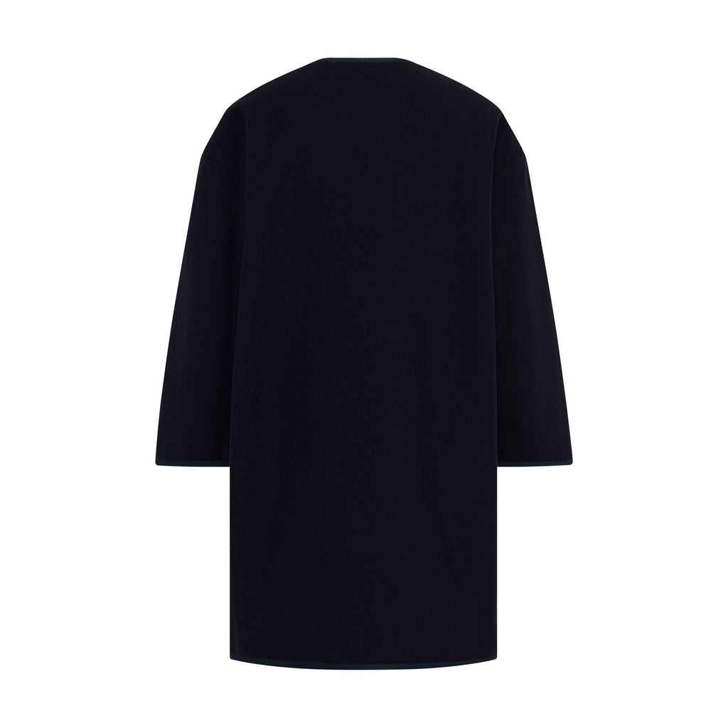ABITO ETRO