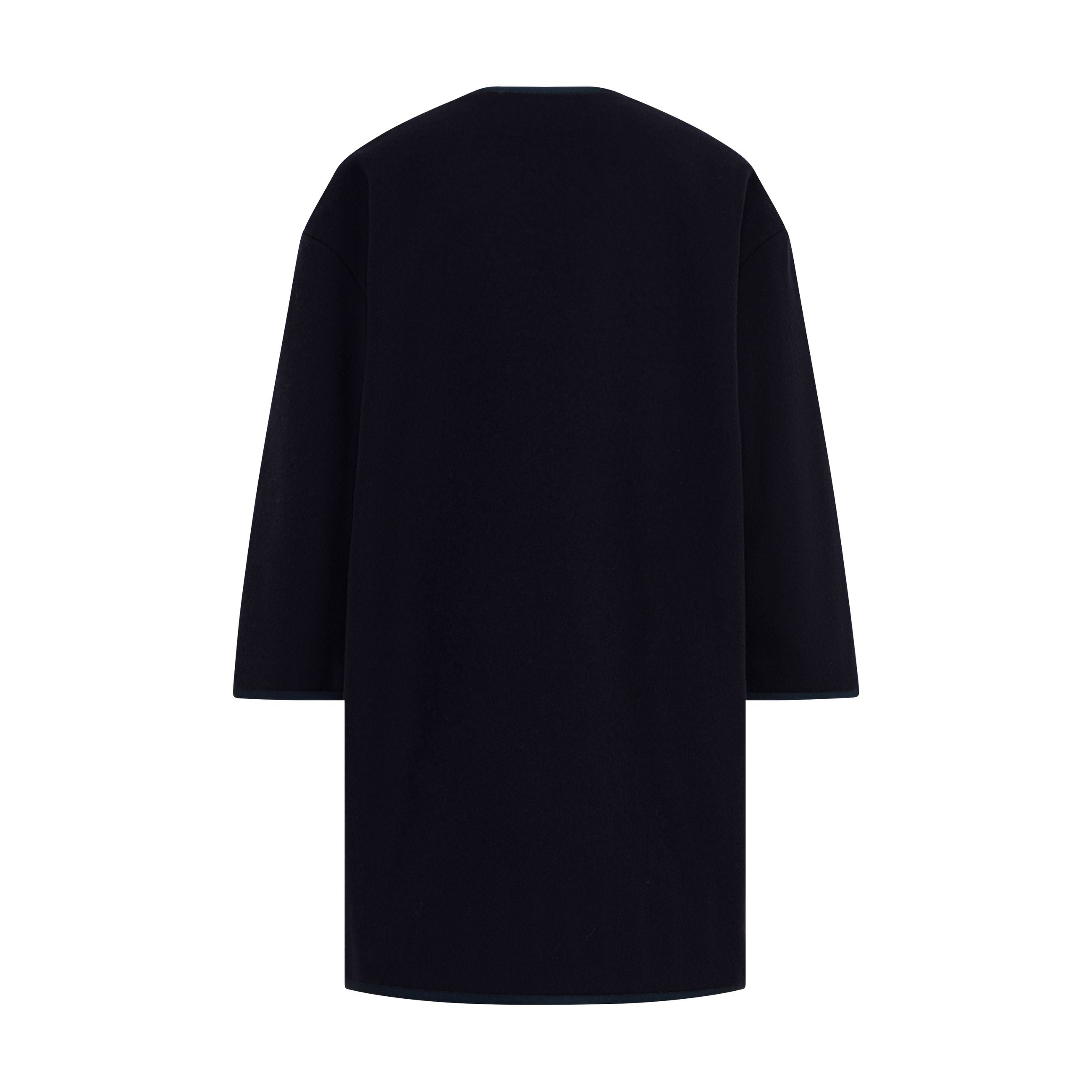 ABITO ETRO
