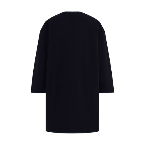 ABITO ETRO