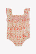 Pagliaccetto BONTON 916