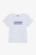 T-SHIRT BONTON 210