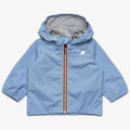 GIUBBINO K-WAY KIDS