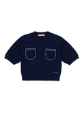 Maglia MARNI 0M860