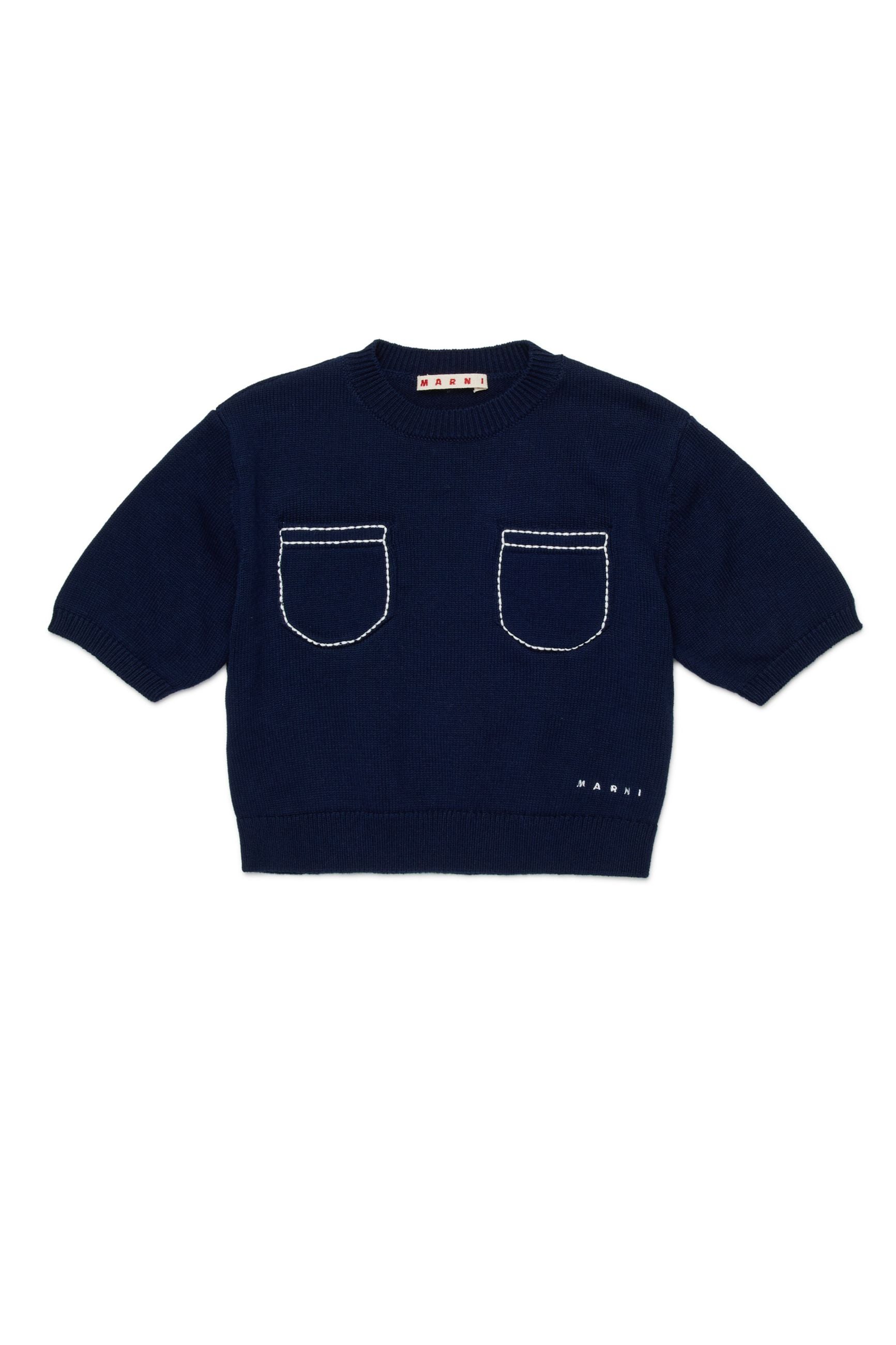 Maglia MARNI 0M860