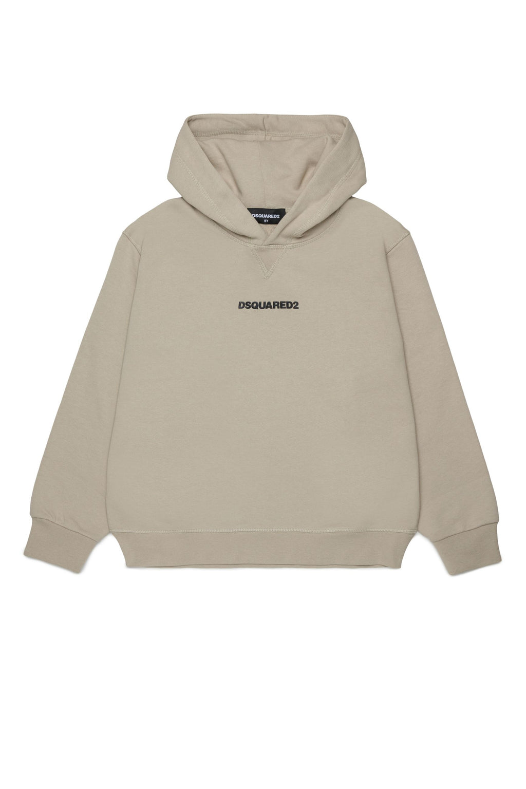 FELPA DSQUARED KID