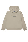 FELPA DSQUARED KID