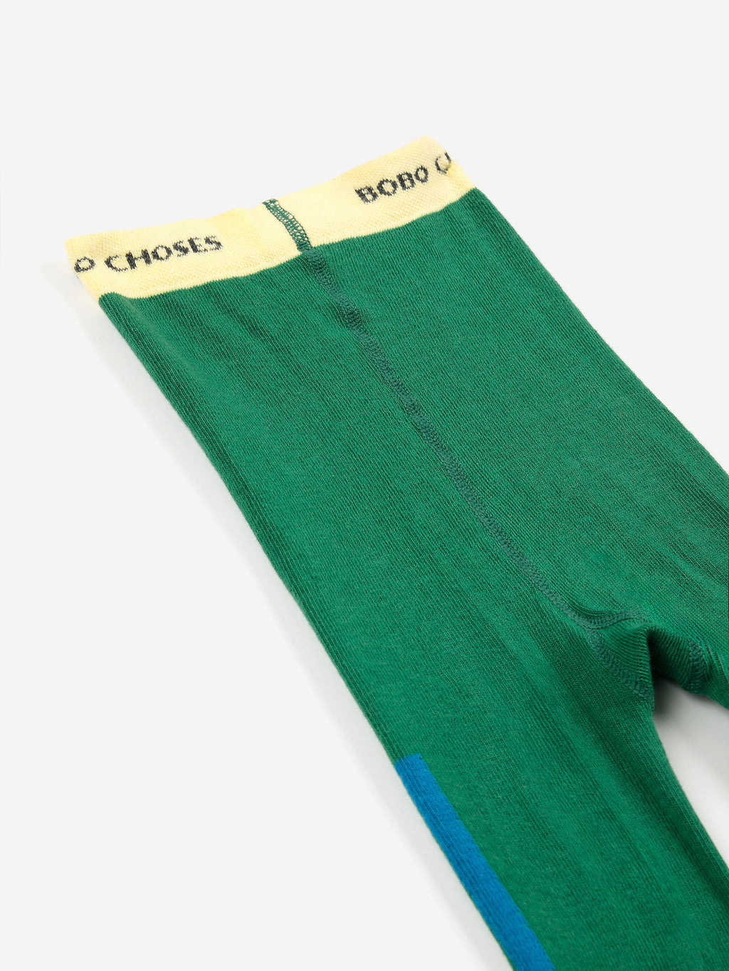 Calzini BOBO CHOSES Dark green