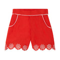 Bermuda STELLA MC CARTNEY 426