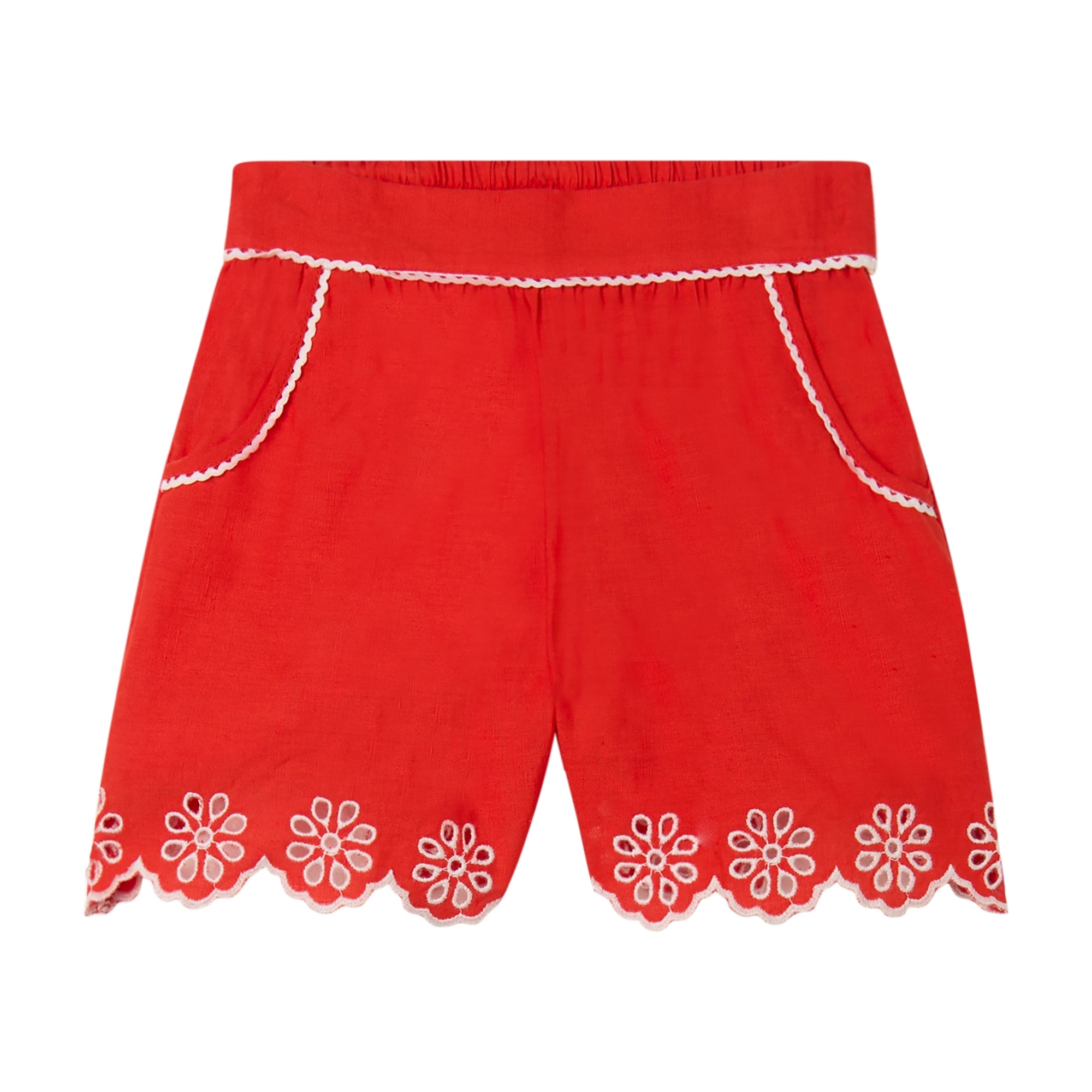 Bermuda STELLA MC CARTNEY 426