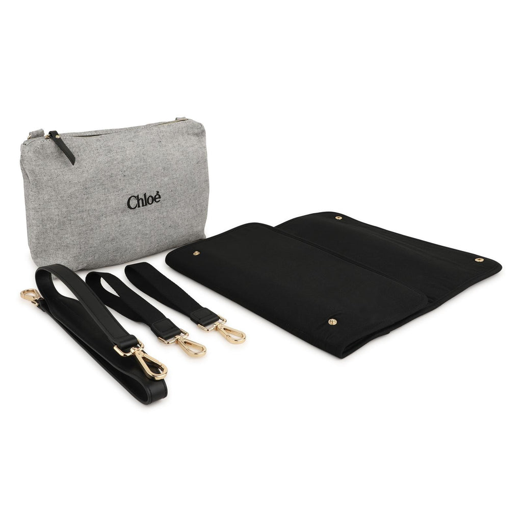 Borsa CHLOE