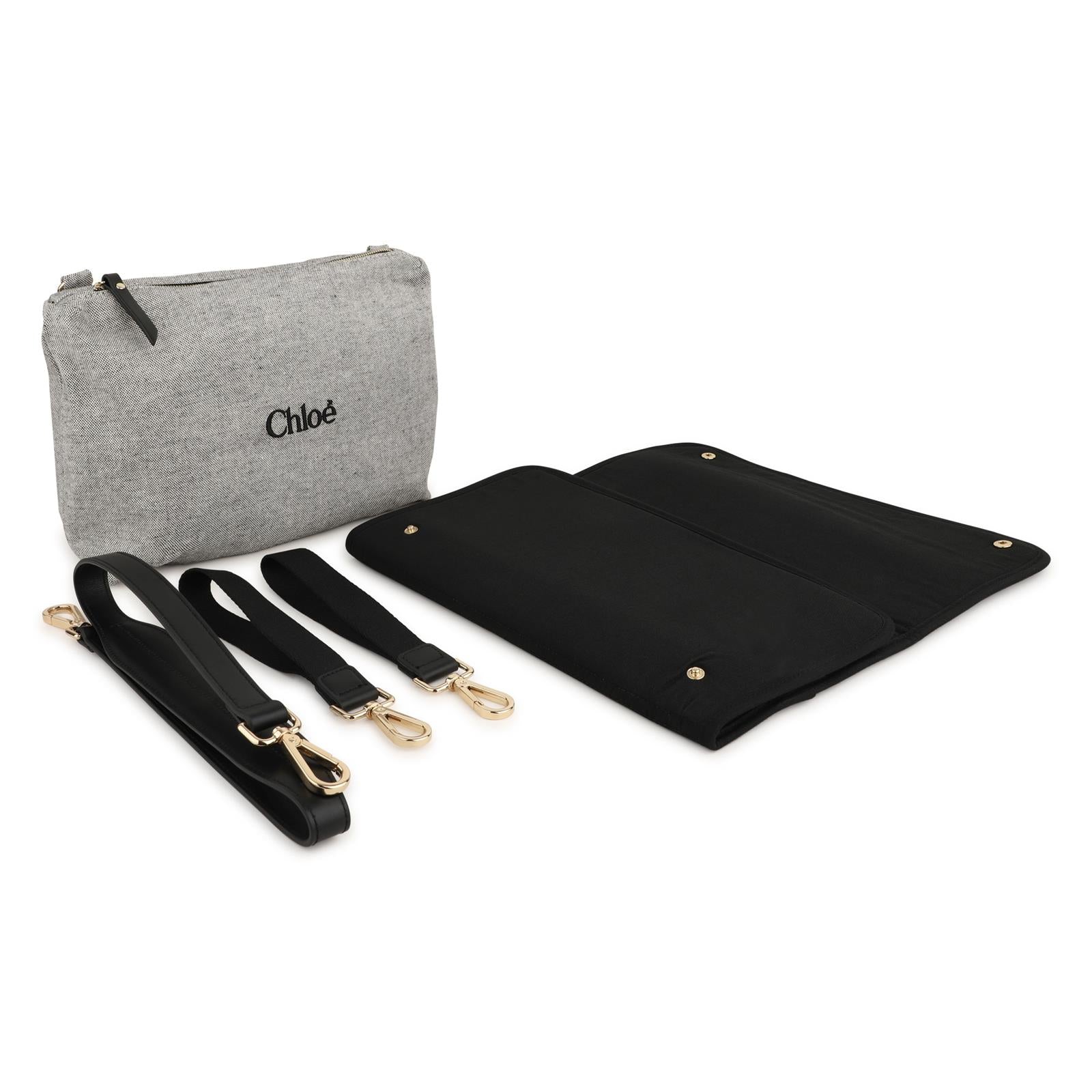 Borsa CHLOE