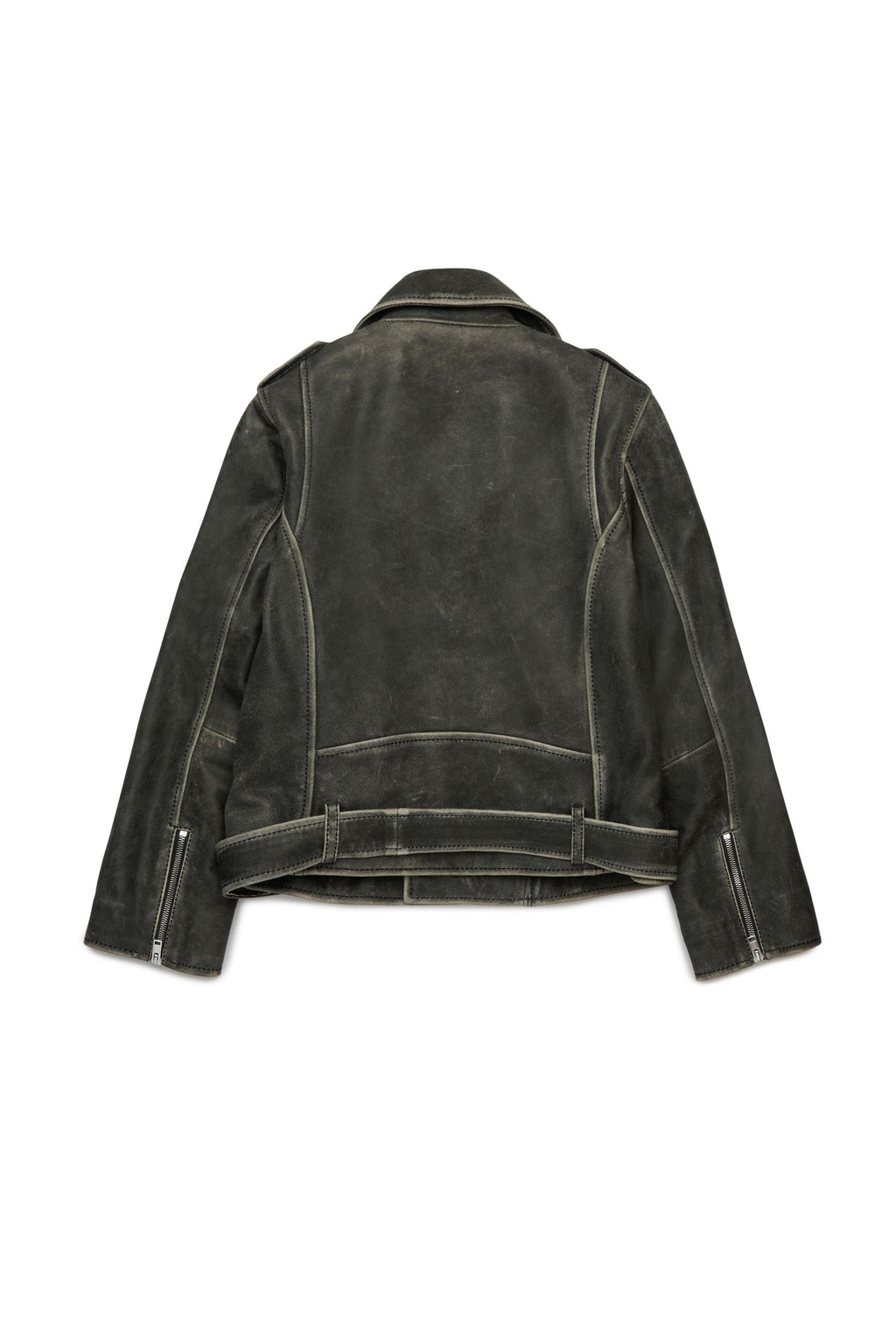 GIACCA MARNI 0M900