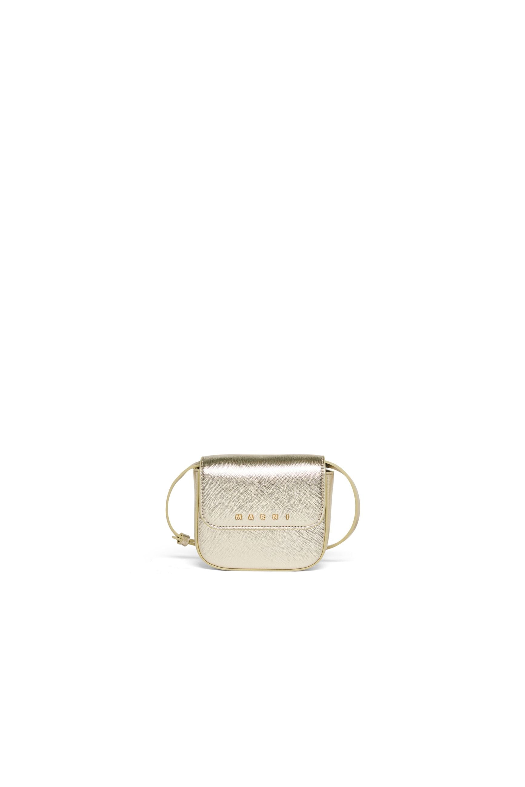 Borsa MARNI