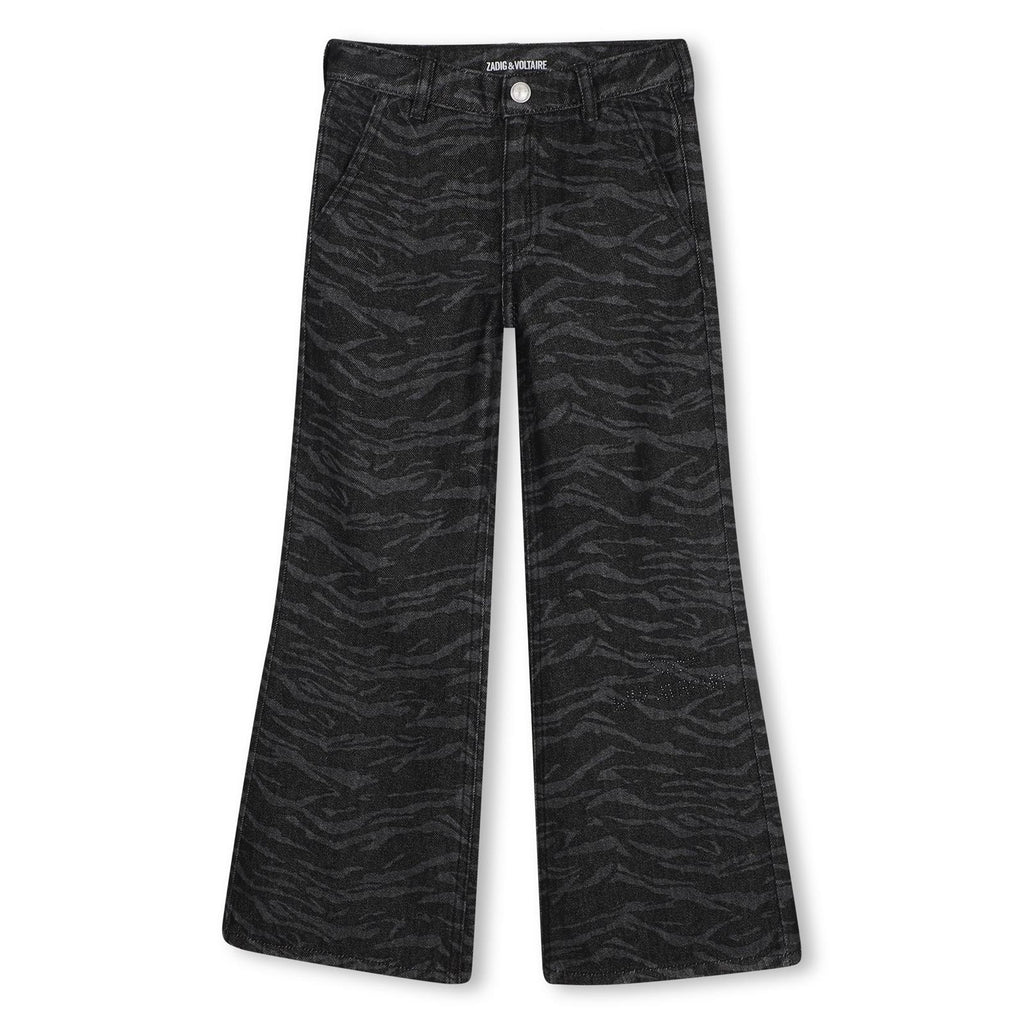 Jeans ZADIG & VOLTAIRE