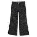 Jeans ZADIG & VOLTAIRE