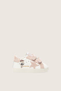 Scarpe GOLDEN GOOSE Rosa