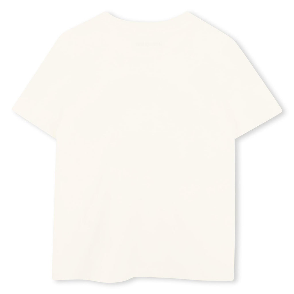 T-SHIRT ZADIG & VOLTAIRE