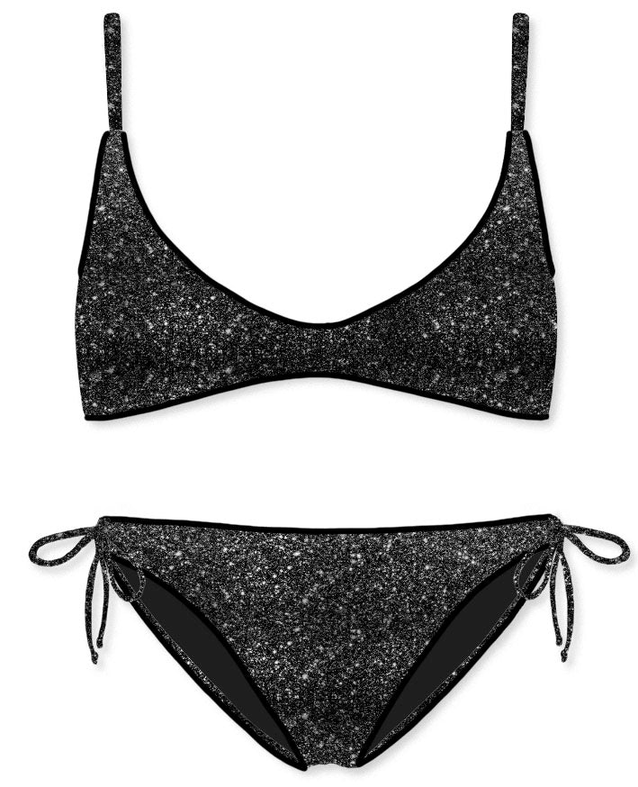 BIKINI MC2 SAINT BARTH 00064L