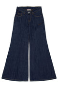 Pantaloni MARNI 0M01