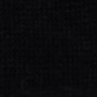 Maglia MARNI 0M900
