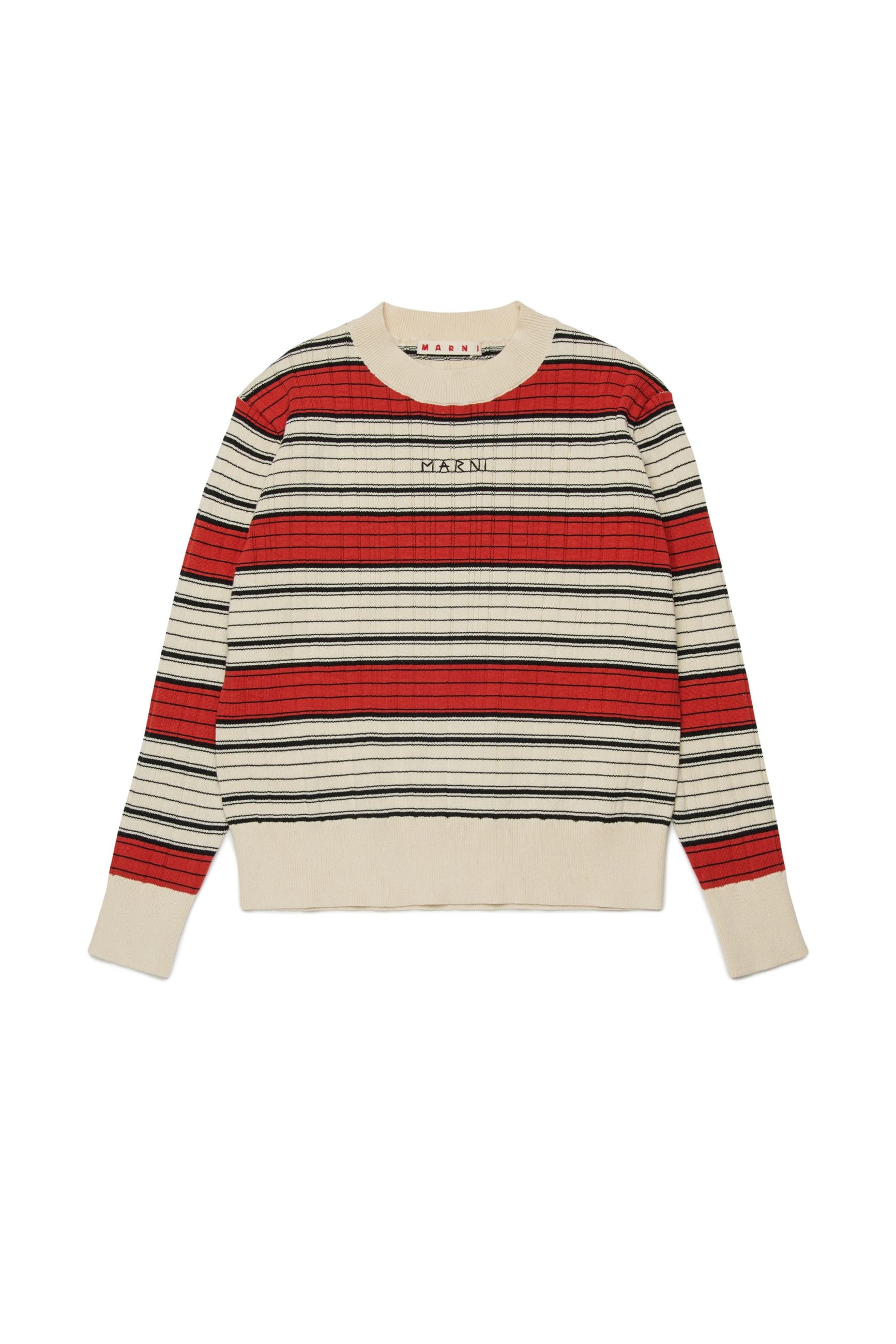 Maglia MARNI 0M435