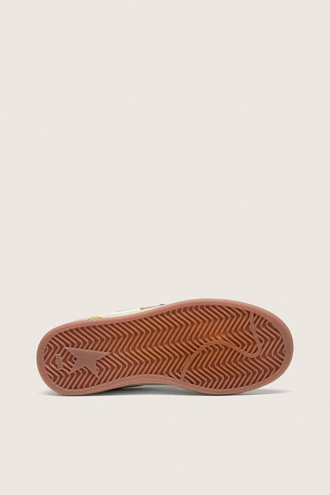 Scarpe GOLDEN GOOSE