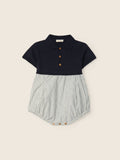 Tutina WEDOBLE single