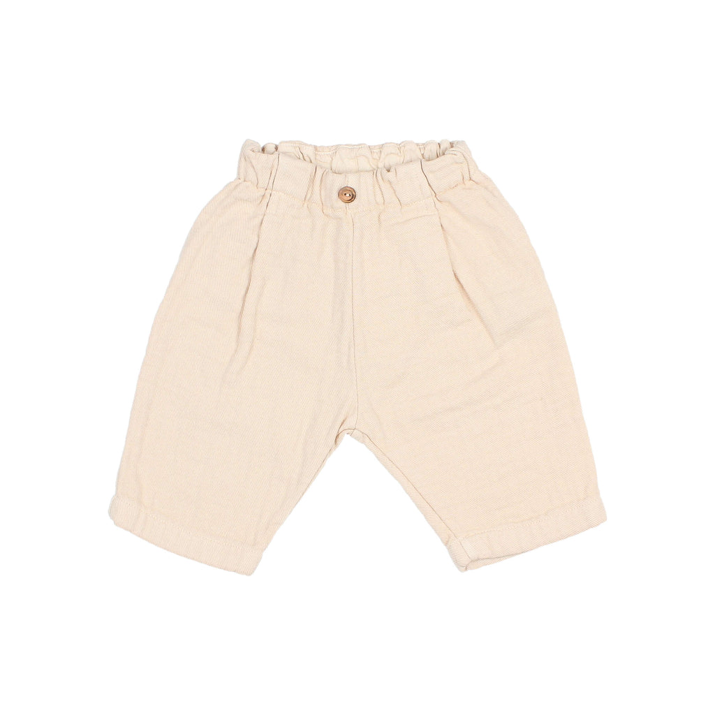 Pantaloni BUHO