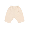 Pantaloni BUHO