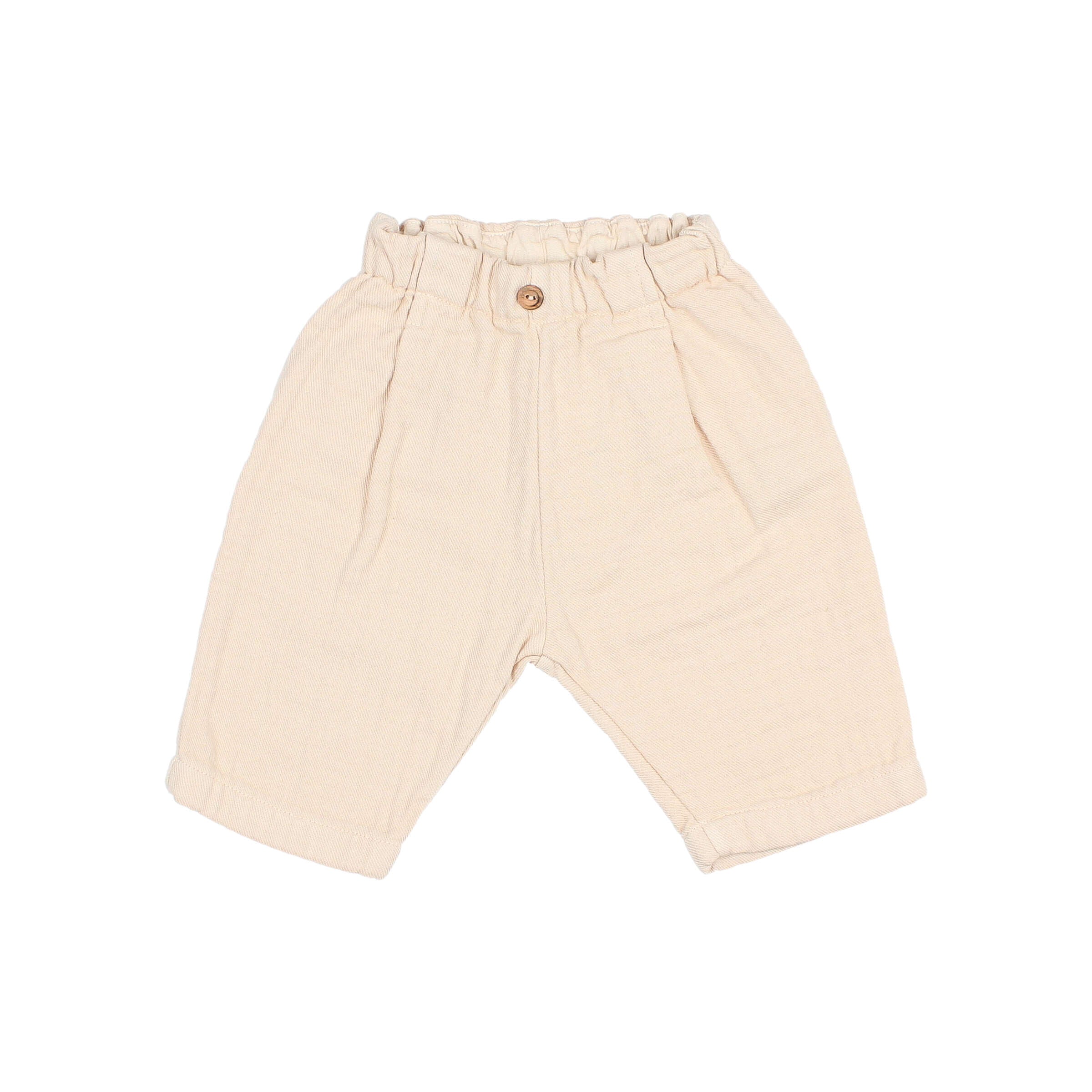 Pantaloni BUHO