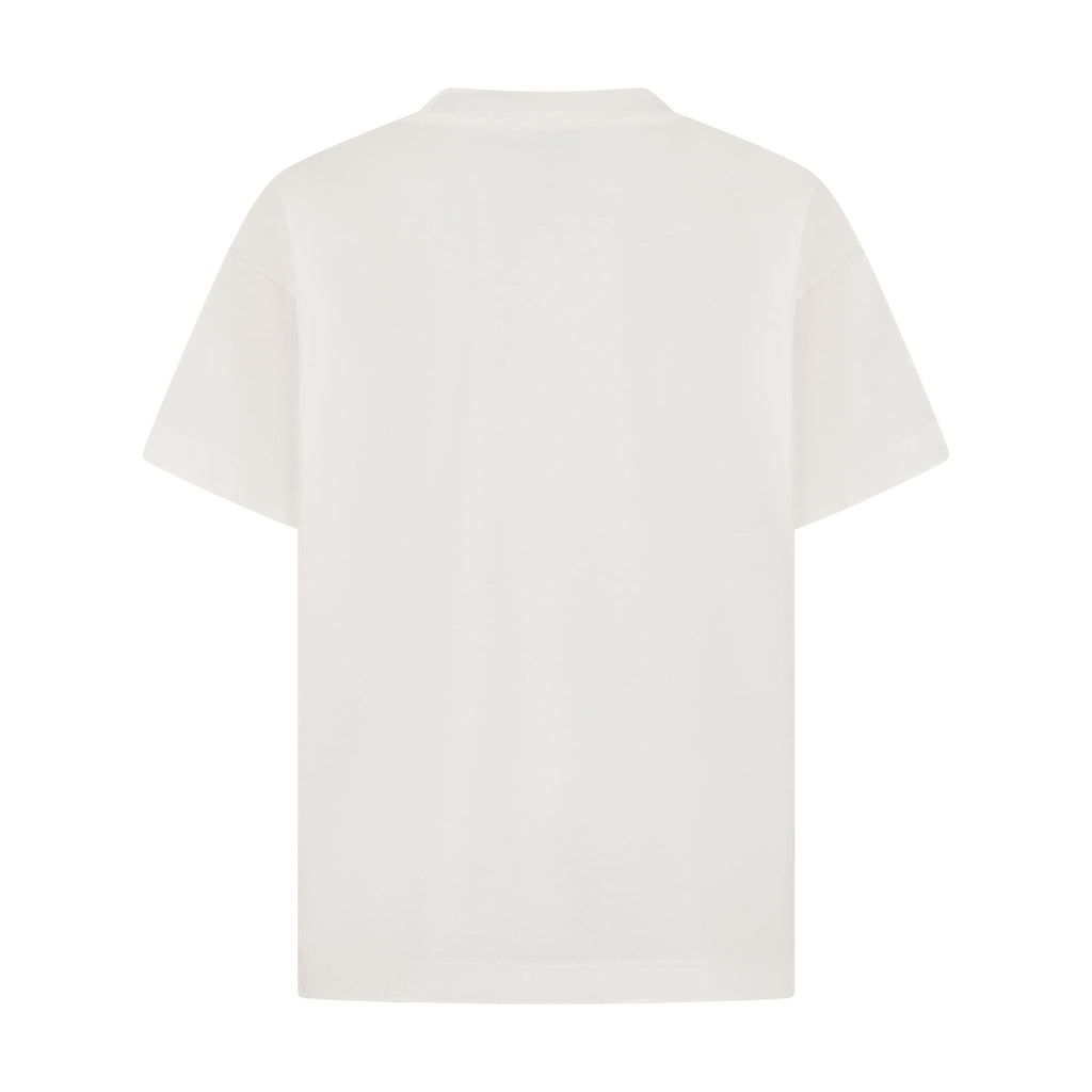 T-SHIRT ETRO 102CE