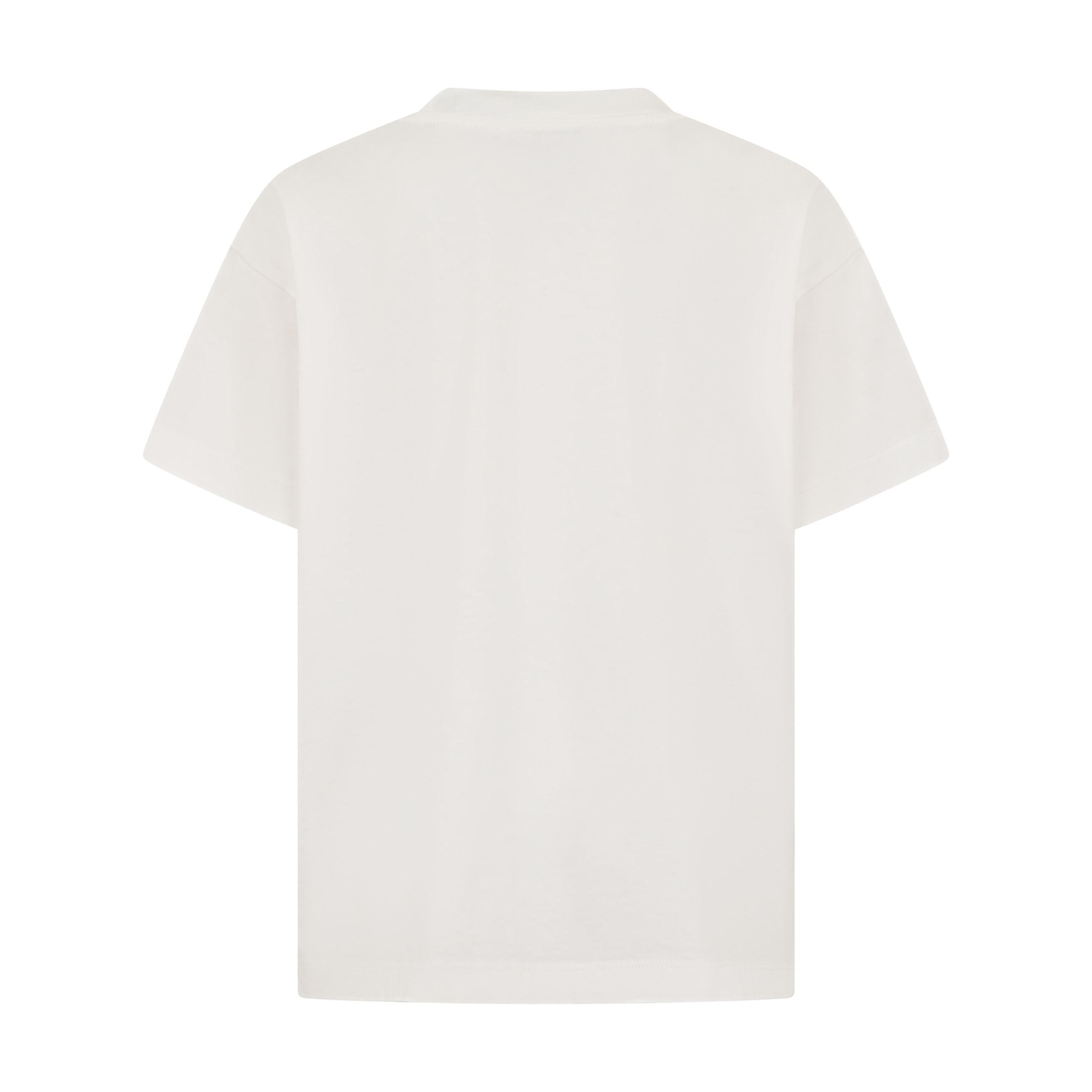 T-SHIRT ETRO 102CE